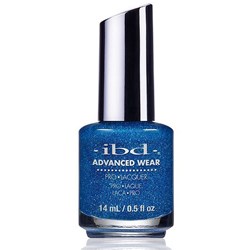 Advanced Wear Lacquer - So Cryptic